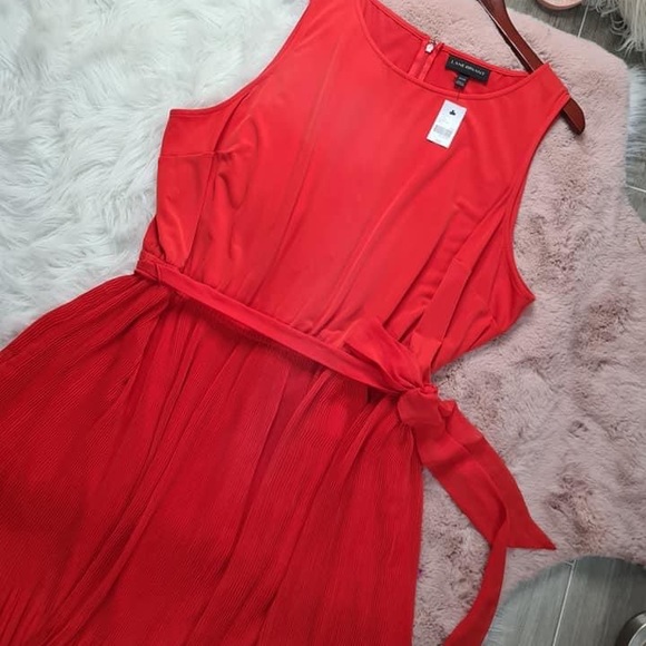 New no tags - Picture 1 of 2